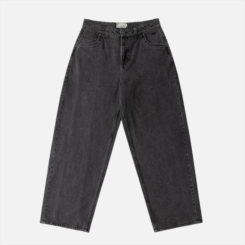Product flat-lay