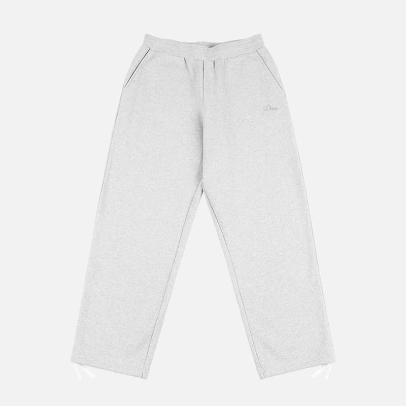 Product flat-lay