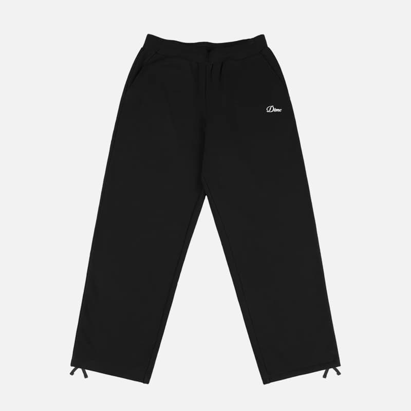 Product flat-lay
